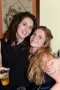 Thumbs/tn_Kerstgala VdG 2015 325.jpg